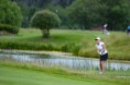/album/beroun-golf-club-17-6/dsc-2439-zmena-velikosti-jpg/